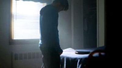 Deadline: Crime with Tamron Hall