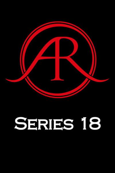 Antiques Roadshow filmas online