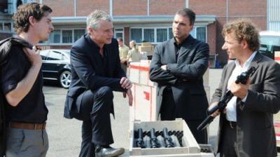 Tatort