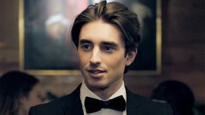 Made in Chelsea