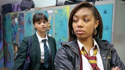 Waterloo Road