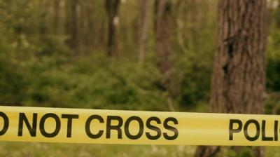 On the Case with Paula Zahn