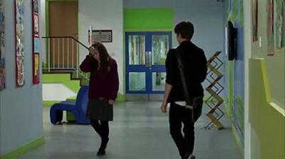 Waterloo Road