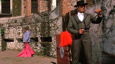 Columbo
