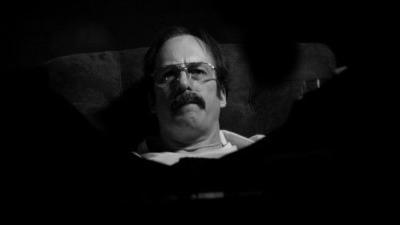 Geriau skambink Solui