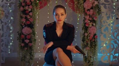 Проект «Анна Николаевна»