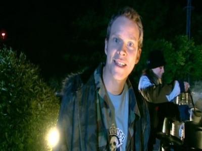 Peep Show