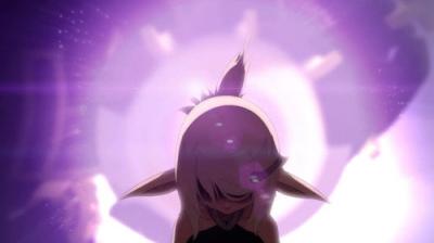 Wakfu