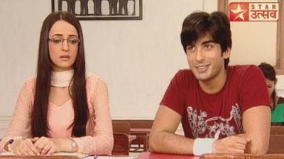 Miley Jab Hum Tum