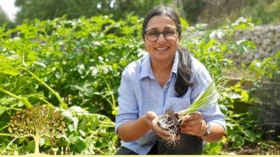Gardeners' World