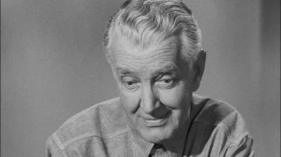 Perry Mason