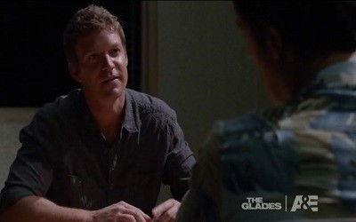 The Glades