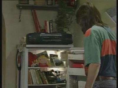 Men Behaving Badly