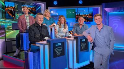 Have You Been Paying Attention?