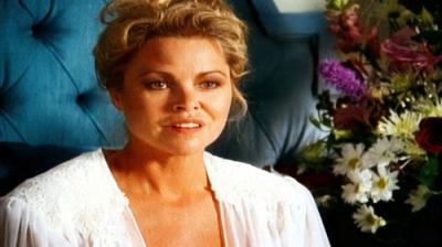 Knots Landing
