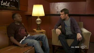 Tosh.0
