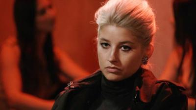 Made in Chelsea