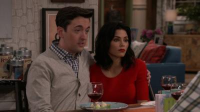 Tėviški iššūkiai