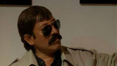 Kurtlar Vadisi
