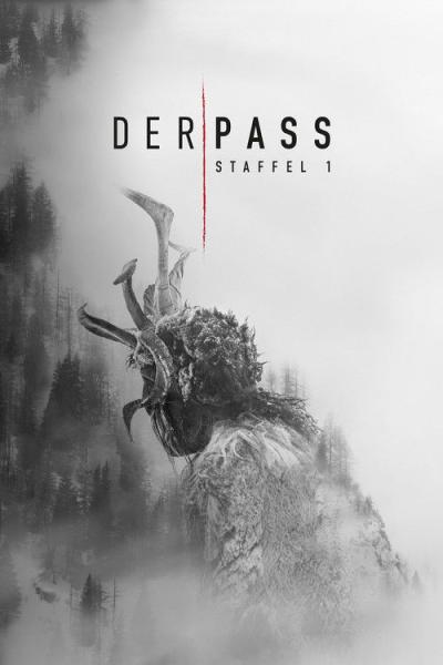 Pagan Peak filmas online