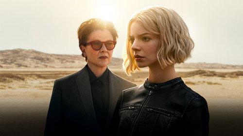 Laimingoji filmas žiurėti online