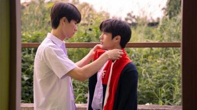 เพื่อน ตาย DFF