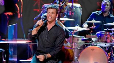 Great Performances