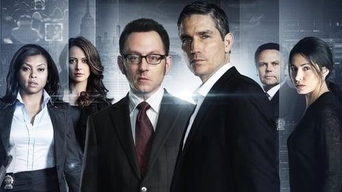 Judantis objektas filmas žiurėti online