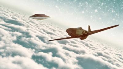 Deep Space