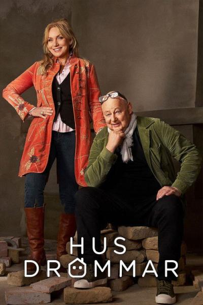 Husdrömmar filmas online