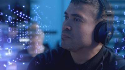 Scam Interceptors