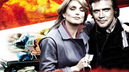 The Fall Guy filmas žiurėti online