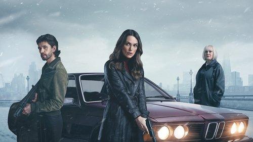 Juodi balandžiai filmas žiurėti online