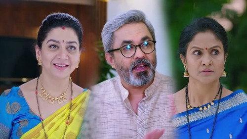 Shrirasthu Shubhamasthu filmas žiurėti online