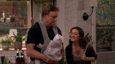 Tėviški iššūkiai