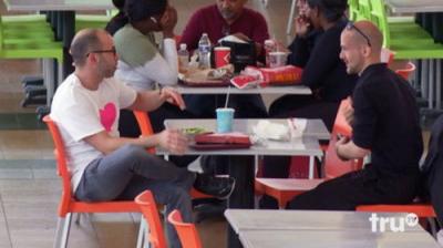 Nepraktiški juokdariai