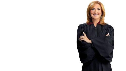 The People's Court filmas žiurėti online
