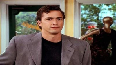 Melrose Place