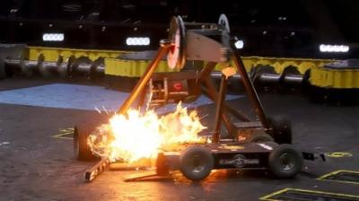 BattleBots