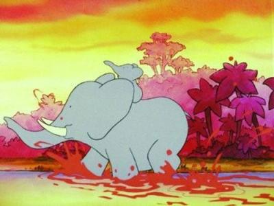 Babar