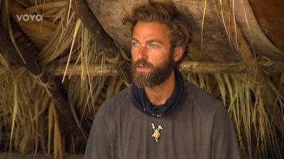 Survivor Česko a Slovensko