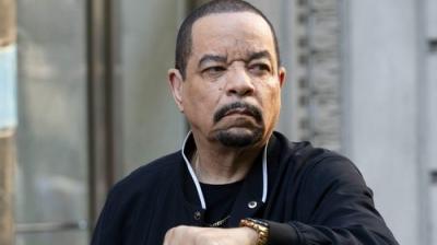 Įstatymas ir tvarka. Specialiųjų tyrimų skyrius