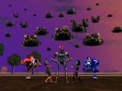 ReBoot