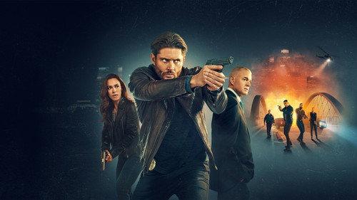 Countdown filmas žiurėti online