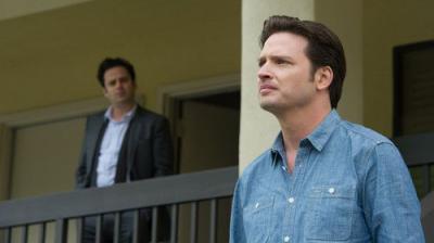 Rectify
