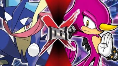 DBX