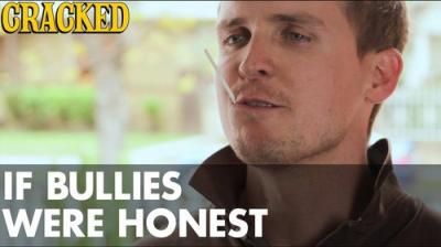 Honest Ads