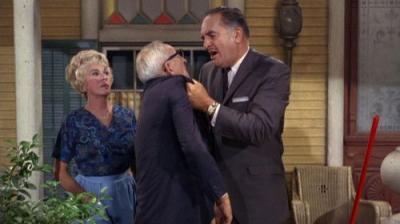 Petticoat Junction