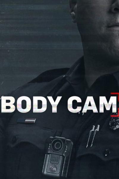 Body Cam filmas online