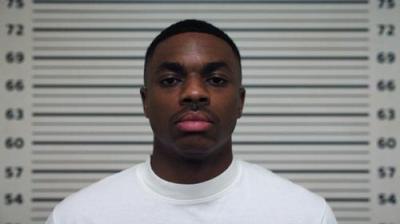 The Vince Staples Show